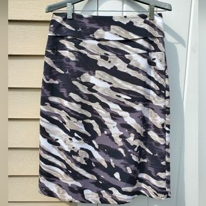 Worthington Pencil Skirt, size 10